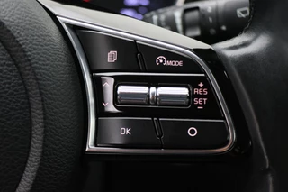 Kia Ceed Sportswagon Kia Ceed Sportswagon 1.0 T-GDi DynamicPlusLine Climate, Camera, Cruise, Apple Carplay, DAB, PDC, Trekhaak, 16'' - afbeelding nr 36