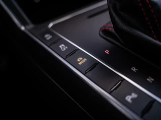 Volkswagen Polo Volkswagen Polo 2.0 TSI GTI|PANO|ACC|18''|CARPLAY|VELOURS - afbeelding nr 39