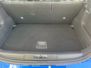 Opel Mokka Opel Mokka Mokka 1.2 T 130pk Ultimate, Aut, Nav, Carplay, El. Stoel/Stuurvw - afbeelding nr 30
