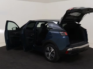 Peugeot 3008 - afbeelding nr 28