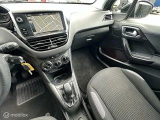 Peugeot 208 Peugeot 208 1.2 82PK Blue Lion | AIRCO | CRUISE | NAVI | - afbeelding nr 18