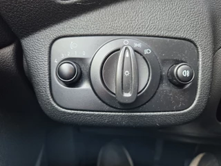 Ford Grand C-Max Ford GRAND C-MAX 1.0 Ambiente Airco,cruise,stoelverwarming,voorraam/stuurverwarming,parkeersensoren achter, - afbeelding nr 19