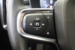 Volvo XC40 Volvo XC40 1.5 T5 Twin Engine Momentum Pro |Camera|Carplay| - afbeelding nr 19