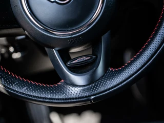 MINI Cooper Mini 1.5 Cooper Dalston Edition|LED|CARPLAY|KLEPSYSTEEM - afbeelding nr 43