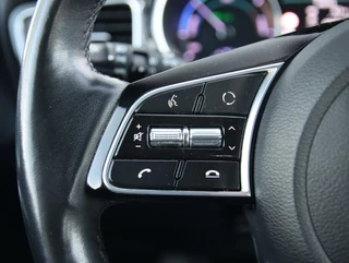 Kia Ceed Sportswagon Kia Ceed Sportswagon 1.6 GDI PHEV DynamicPlusLine | ACC | - afbeelding nr 38