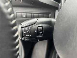 Peugeot 308 Peugeot 308 PureTech 130 EAT6 Allure | Panoramadak | Camera achter | Carplay/Android Auto | - afbeelding nr 25