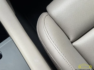 Porsche Taycan Porsche Taycan Performance 84 kWh / BTW / Sport Chrono - afbeelding nr 65