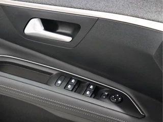 Peugeot 3008 [TREKHAAK, SCHUIFDAK, APPLE CARPLAY, ANDROID AUTO, CAMERA, ELEK. KOFFERKLEP, NIEUWSTAAT] - afbeelding nr 25