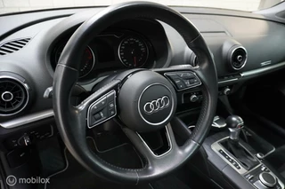 Audi A3 Audi A3 Sportback 30 TFSI Design Pro Line - afbeelding nr 13