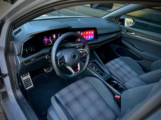Volkswagen Golf - afbeelding nr 44
