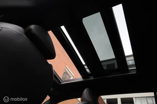 Toyota RAV4 Toyota RAV4 2.5 Hybrid Active Bi-Tone Pano Navi Carplay - afbeelding nr 20