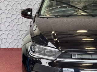Volkswagen Polo 08/2024 