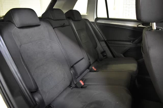 Volkswagen Tiguan VIRTUAL/NAVI/CAMERA - afbeelding nr 40