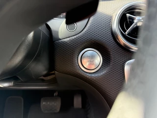 Mercedes-Benz A-Klasse - afbeelding nr 14