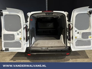 Ford Transit Connect Android auto, parkeersensoren, verwarmde voorruit - afbeelding nr 3