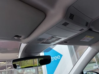 Volkswagen Tiguan Allspace 1.5 TSI 150pk DSG Comfortline Business | Navi | Clima | Adap. Cruise | Keyless Entry | Pdc V+A | Stoelverwarming | Rijstrook+Licht+Regensensor | Privacy Glass | 17''lm | Trekhaak - afbeelding nr 25