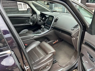 Renault Espace Renault Espace 1.6 TCe Initiale Paris 7p. - afbeelding nr 8
