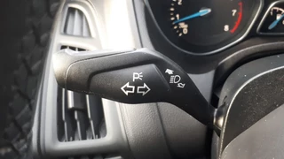 Ford Focus Ford Focus 1.0 Lease Edition RADIO CD/CLIMATE/NAVI/CRUISE/CV - afbeelding nr 21