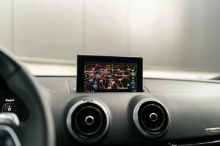 Audi RS3 Audi RS3 2.5 TFSI quattro B&O Keyless Pano Leer Nardo - afbeelding nr 40