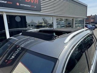 Volkswagen Tiguan - afbeelding nr 21