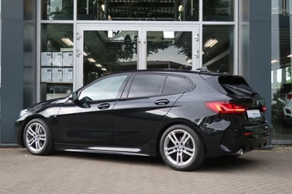 BMW 1 Serie - afbeelding nr 6