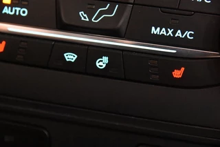Ford EcoSport *Leer*Navigatie*Ambiente*Keyless* - afbeelding nr 10