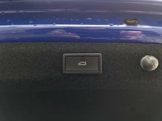 Škoda Octavia Skoda Octavia 1.0 e-TSI Business Edition | Navi | ACC | LED | Apple Carplay/Android Auto | Keyless Entry/Start | PDC | Rijstrooksensor | Climate Control | - afbeelding nr 35