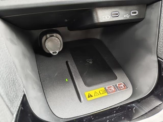 Toyota Yaris Cross Toyota Yaris Cross 1.5 Hybrid 130 Dynamic | Comfort Pack | Sensoren v/a | Stoelverw - afbeelding nr 21