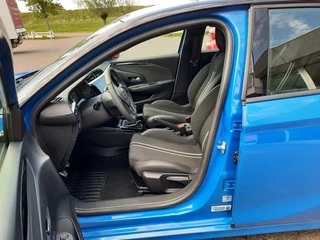 Opel Corsa - afbeelding nr 10
