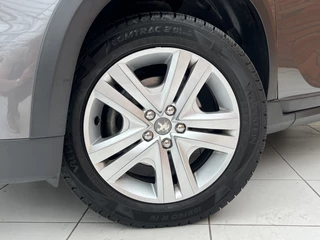 Peugeot 2008 | Automaat | Carplay/Android Auto | Navigatie | - afbeelding nr 4