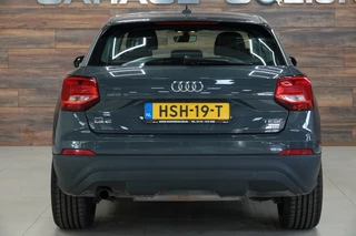 Audi Q2 Audi Q2 1.0 TFSI | PDC | AIRCO | 20