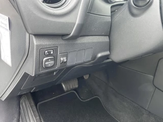 Toyota Auris - afbeelding nr 10
