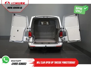 Volkswagen Transporter - afbeelding nr 5