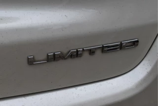 Jeep Compass | Navigatie | Bluetooth | Climate Contr | Cruise Contr | LM-Velgen | Netjes - afbeelding nr 44