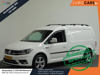 Volkswagen Caddy - 2568710-0
