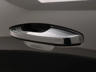 Volvo XC40 Volvo XC40 T4 PLUG-IN HYBRID CORE BRIGHT CAMERA PARK ASSIST V+A NAVI - afbeelding nr 9