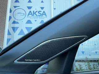 Volkswagen Golf Volkswagen Golf 8 R 2.0 TSI 333pk 4Motion 20 years Edition Akra Pano H&K Leder Memory Ventilatie Stuurvw Stlvw Blindspot Fabrieksgarantie - afbeelding nr 18