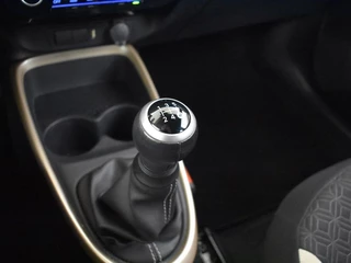 Toyota Aygo - afbeelding nr 27