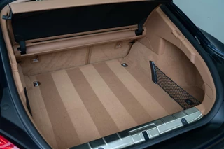 Porsche Panamera Porsche Panamera 4.8 Turbo S|571PK|Exclusive|1ste Eig|Org.NL|Dealer Onderhouden|Full Options|UNIEK - afbeelding nr 39