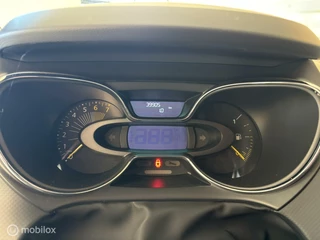 Renault Captur Renault Captur 0.9 TCe Helly Hansen - afbeelding nr 17