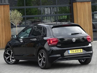 Volkswagen Polo - afbeelding nr 7