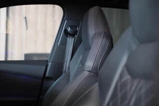 Audi Q7 Audi Q7 55 TFSI e Quattro SQ7 Look / Head Up / RS Zetels / Leder / Memory / Acc / F1 / Lane Assist / Massage / Open Pano / 23 Inch - afbeelding nr 12