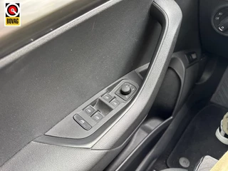 Škoda Karoq Škoda Karoq 1.0TSI Style Bus. | Veel opties! | Leer | Camera | adapt. Cruise - afbeelding nr 23