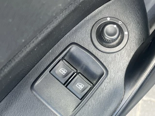 Mercedes-Benz Citan |TREKHAAK|SENSOREN|BT-AUDIO|CRUISE| 2702 - afbeelding nr 6