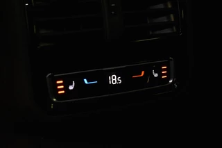 Volkswagen Arteon VIRTUAL/TREKHAAK/PANORAMADAK - afbeelding nr 44