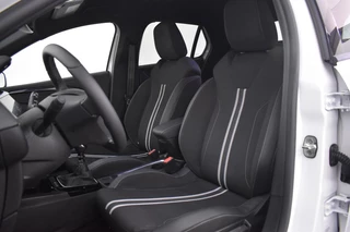 Opel Corsa - afbeelding nr 32