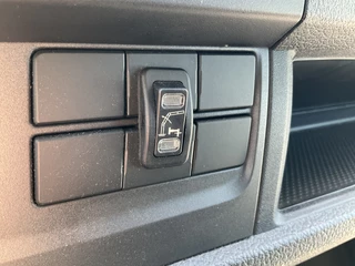 Volkswagen Transporter Volkswagen Transporter 2.0 TDI HIAB kraan Kastinrichting Trekhaak Laadkraan Airco Cruise Comfortline DC L2H1 Lang - afbeelding nr 51
