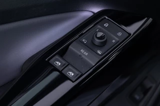 Volkswagen ID.5 Volkswagen ID.5 Pro 77 kWh | EL. STOEL | LED | KEYLESS - afbeelding nr 7