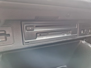 Volkswagen Polo - afbeelding nr 15