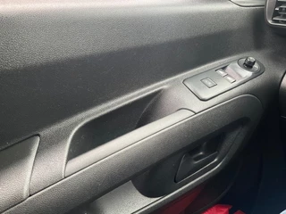 Citroën Berlingo - afbeelding nr 11